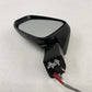 2019-2025 Toyota RAV4 Driver Left Front Door Mirror Side View Blind Spot OEM