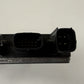 2022-2025 Lexus IS500 5.0L V8 Fuel Injector Driver Module 89871-30040 OEM
