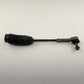 01-04 Chevrolet Corvette C5 Z06 Front Steering Rack Inner & Outer Tie Rod OEM