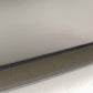 2024 FORD MUSTANG GT COUPE DRIVER LEFT DOOR GLASS WINDOW JR3B-6321411-AC OEM