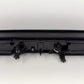 15-23 Dodge Challenger Rear Center LED Taillight Tail Light Lamp 68419751AA OEM