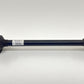 13-18 Bentley Flying Spur Left Or Right Rear CV Axle Shaft 4W0 501 203 OEM