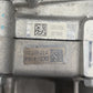 24-26 Hyundai Elantra N 8 Speed Wet Dual Clutch DCT Transmission 23K Miles OEM