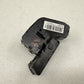 12-18 Mercedes W218 CLS550 Passenger Right Front Seat Control Switch OEM