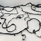 2024 Ford Mustang GT Chassis Main Body Wiring Wire Harness OEM