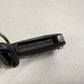 10-15 Chevrolet Camaro Steering Column Ignition Switch Cylinder With Key OEM