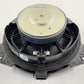 22-23 SUBARU WRX LEFT OR RIGHT REAR DOOR SPEAKER HARMAN KARDON 86301AL111 OEM