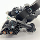 22-24 CADILLAC CT5 V BLACKWING MANUAL TRANS CLUTCH BRAKE PEDAL ASSEMBLY OEM