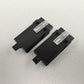 12-18 BMW F30 F80 M3 Front Heated Seat Control Module Pair 9216468 OEM