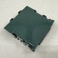 19-23 Toyota RAV4 Park Assist Clearance Sonar Control Module 89340-0R080 OEM