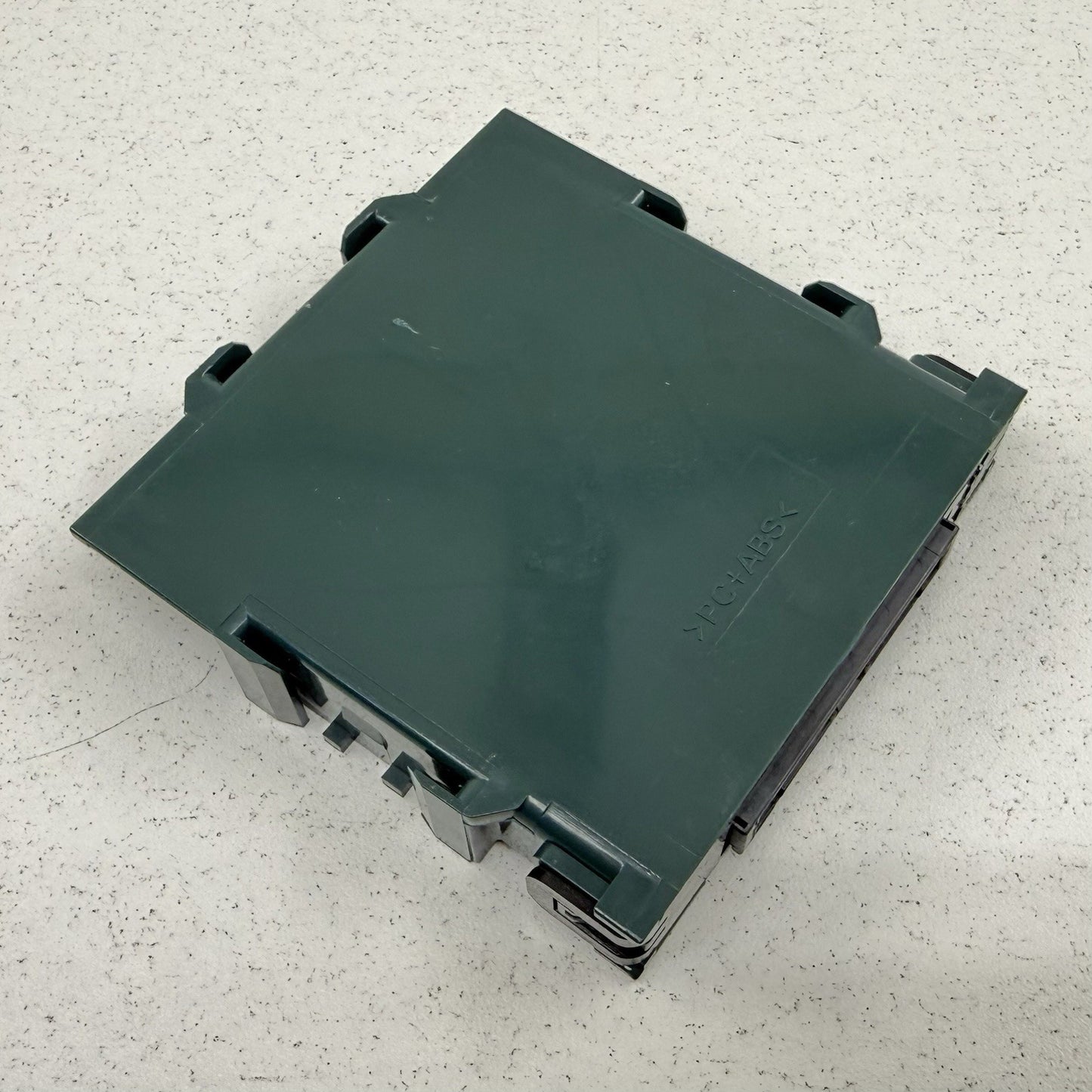 19-23 Toyota RAV4 Park Assist Clearance Sonar Control Module 89340-0R080 OEM