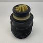 10-18 Mercedes W212 W218 CLS550 E550 Left Rear Air Suspension Bag Shock OEM