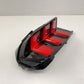 24-26 Ford Mustang Driver Left Rear LED RCL High Taillight Light Lamp OEM