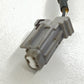 15-21 SUBARU WRX OR STI PASSENGER RIGHT FRONT ABS SPEED SENSOR 27540VA000 OEM