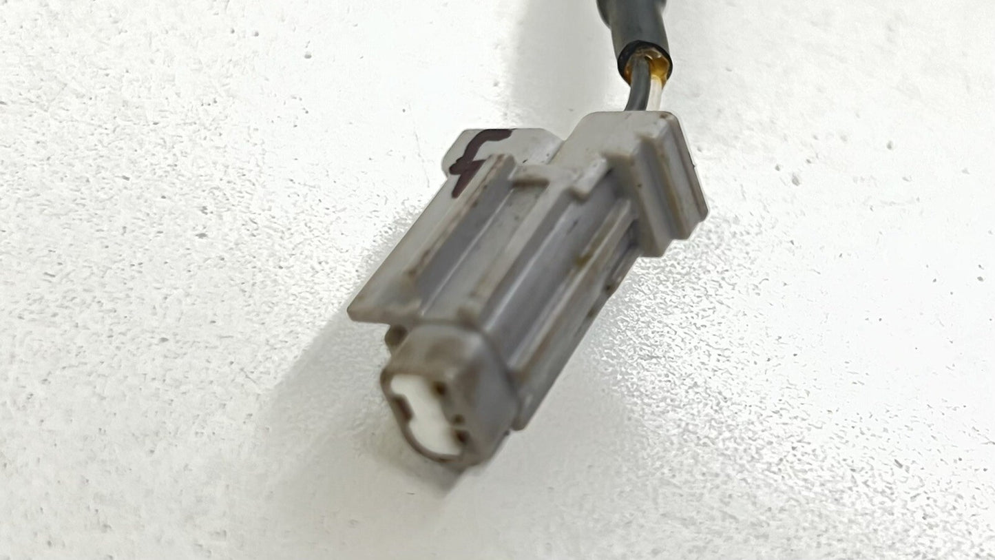15-21 SUBARU WRX OR STI PASSENGER RIGHT FRONT ABS SPEED SENSOR 27540VA000 OEM