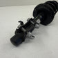 13-15 Chevrolet Camaro SS 1LE Right Front Suspension Shock Strut Absorber OEM