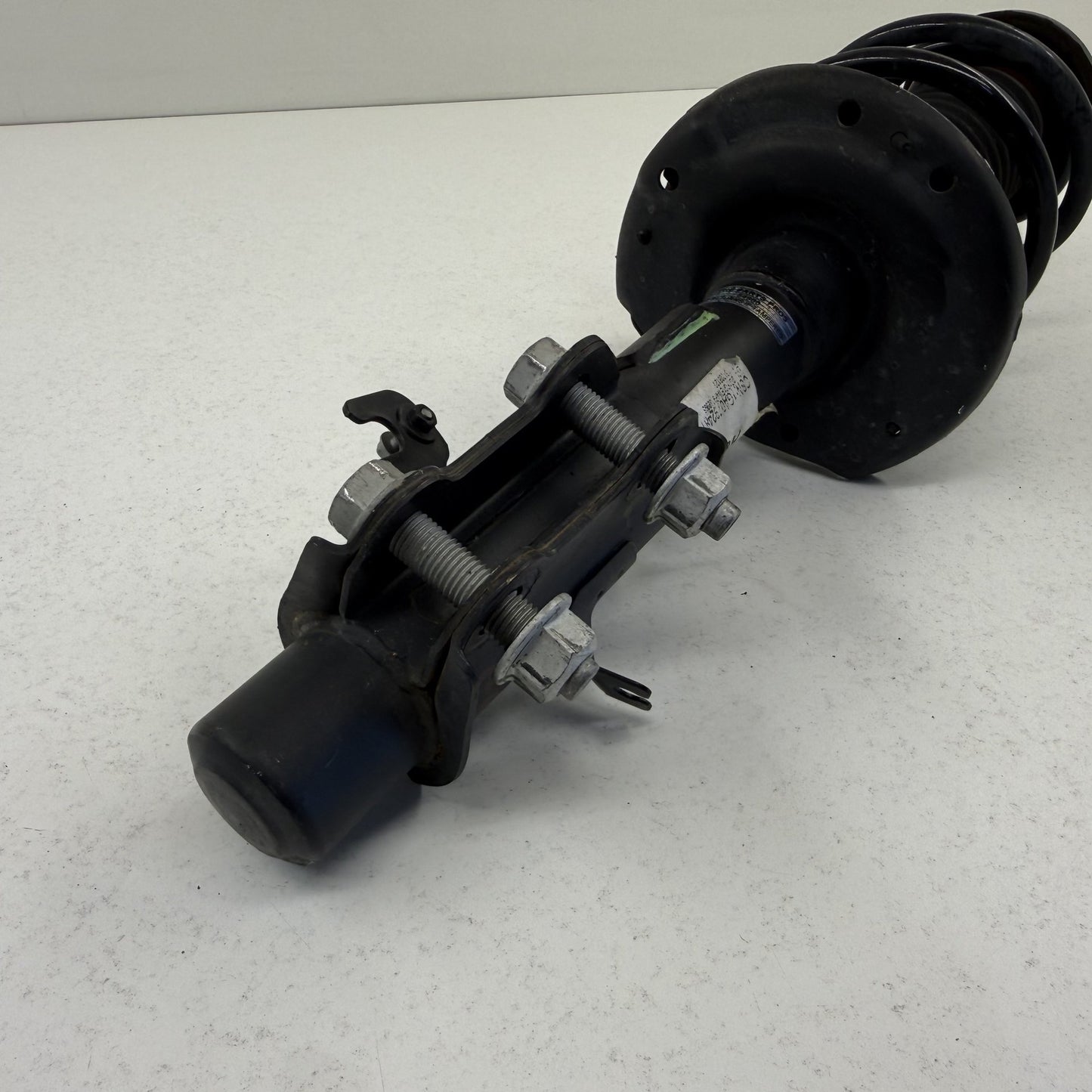 13-15 Chevrolet Camaro SS 1LE Right Front Suspension Shock Strut Absorber OEM