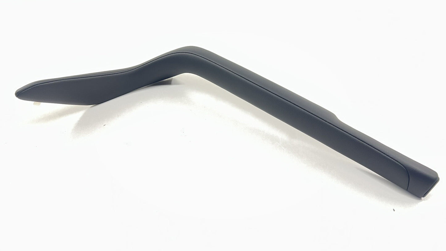 24-25 ACURA INTEGRA TYPE S DASHBOARD MOULDING GARNISH BEZEL PANEL COVER TRIM OEM