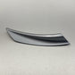 22-26 Toyota GR86 BRZ Passenger Right Rear Quarter Trim Molding Garnish OEM