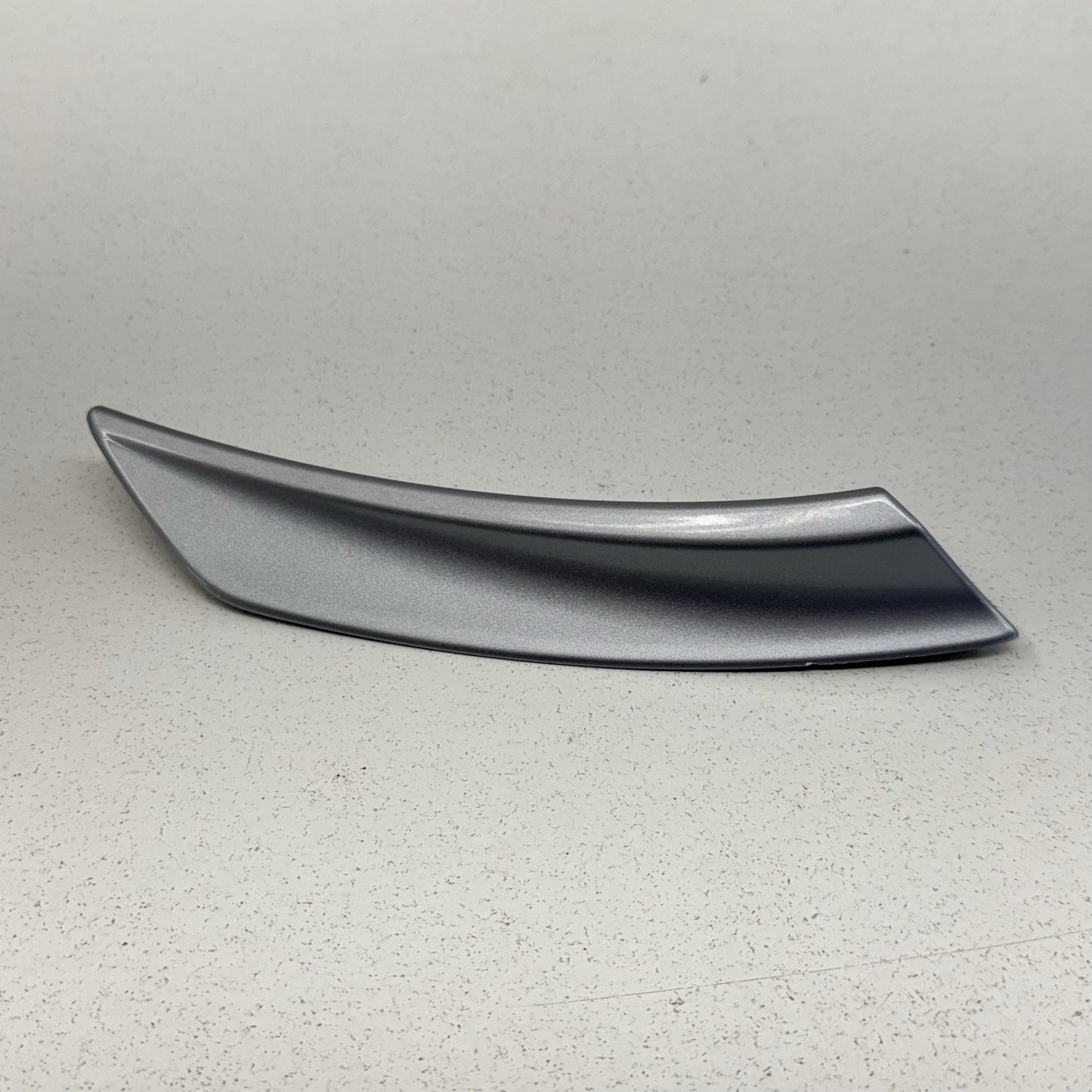 22-26 Toyota GR86 BRZ Passenger Right Rear Quarter Trim Molding Garnish OEM