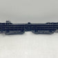 22-24 CADILLAC CT5 V BLACKWING FRONT REINFORCEMENT BAR IMPACT ABSORBER FOAM OEM