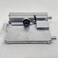 22-25 VOLKSWAGEN GOLF R MK8 FRONT VIEW CAMERA LANE DEPARTURE KEEP ASSIST OEM
