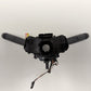 16-24 Chevrolet Camaro Steering Column Stalk Combination Switch Clockspring OEM