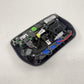 24-26 Ford Mustang Convertible Front Overhead Console Dome Light Lamp Switch OEM