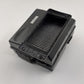 2022-2024 Rivian R1S R1T HVAC A/C Heater Cabin Air Filter Intake Duct OEM