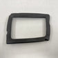 BMW F80 M3 Dashboard HUD Head Up Display Screen W/Foam & Surround Trim Bezel OEM