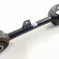 17-22 TESLA MODEL 3 LEFT OR RIGHT REAR CONTROL ARM BAR ROD LINK 1044423-00-G OEM
