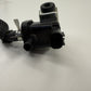 2021-2026 Lexus IS300 IS350 IS500 Fuel Vapor Canister Purge Valve Solenoid OEM
