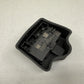 18-25 Audi A4 A5 S4 S5 RS5 Rear Door Control Module Left Or Right 4M0959795H OEM