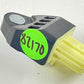 17-20 SUBARU BRZ AIRBAG AIR BAG SRS CRASH IMPACT SENSOR 98237CA040 OEM