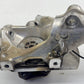05-12 Porsche Boxster Cayman 987 Right Front Knuckle Hub W/ Control Arm Set OEM