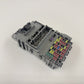 2023-2025 Honda Pilot Touring AWD Cabin Fuse Relay Junction Box T90-A401 OEM