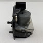 2021-2023 Dodge Durango SRT 392 Anti Brake Lock ABS Pump Module 68499978AB OEM