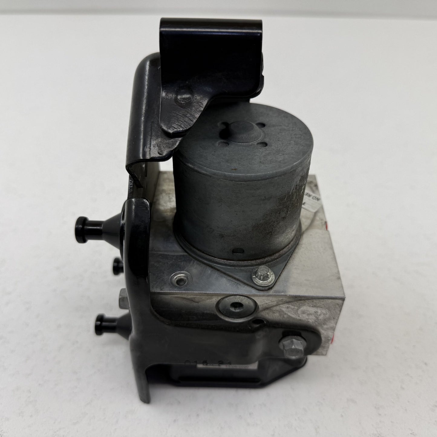 2021-2023 Dodge Durango SRT 392 Anti Brake Lock ABS Pump Module 68499978AB OEM