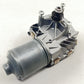 12-18 MERCEDES BENZ CLS550 W218 FRONT WINDSHIELD WIPER MOTOR 3397021442 OEM