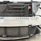 2012-2014 Mercedes C250 W204 Radiator Support Cooling Pack Rebar Assembly OEM