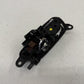 2014-2018 Bentley Flying Spur Passenger Right Rear Interior Door Handle OEM