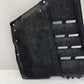 22-26 Toyota GR86 Subaru BRZ Under Engine Rearward Splash Guard Shield OEM