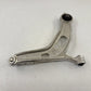 2022-2026 Subaru WRX Left Front Lower Control Arm Suspension 20202VC030 OEM