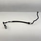 17-23 Audi R8 HVAC AC Air Condenser Hose Line Tube Pipe 4S0816726H OEM