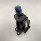 16-22 Toyota Prius / Prius Prime Transmission Shifter Gear Selector Switch OEM