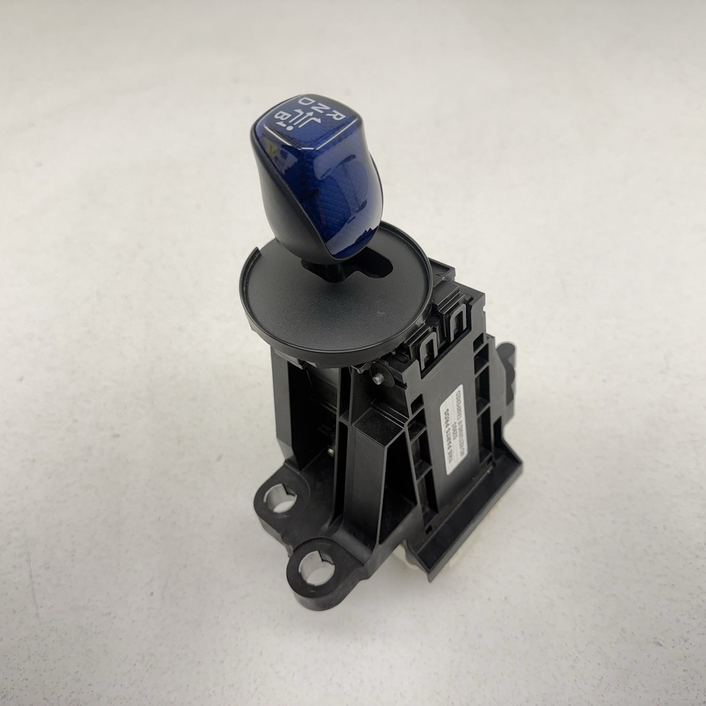 16-22 Toyota Prius / Prius Prime Transmission Shifter Gear Selector Switch OEM