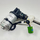 22-24 CADILLAC CT4 V BLACKWING DRIVER STEERING COLUMN TILT WHEEL ACTUATOR OEM