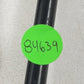 22-25 CADILLAC CT5 V BLACKWING REAR SWAY BAR STABILIZER END LINK ROD PAIR OEM