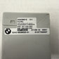 BMW F06 F10 F12 F13 M5 M6 Power Steering Servotronic Control Module 6856855 OEM