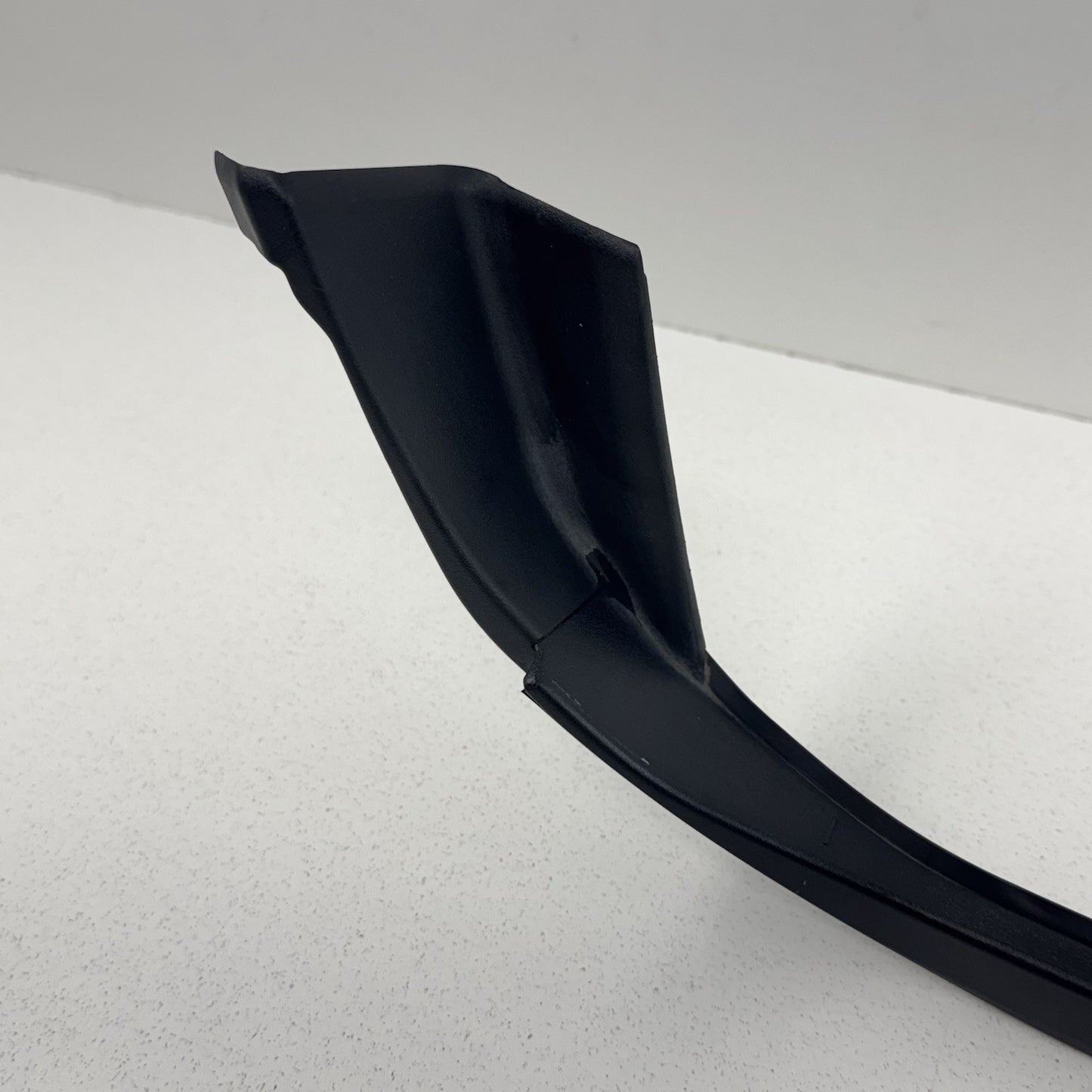 21-26 Hyundai Elantra Left Front Windshield A Pillar Molding 86130-AA000 OEM